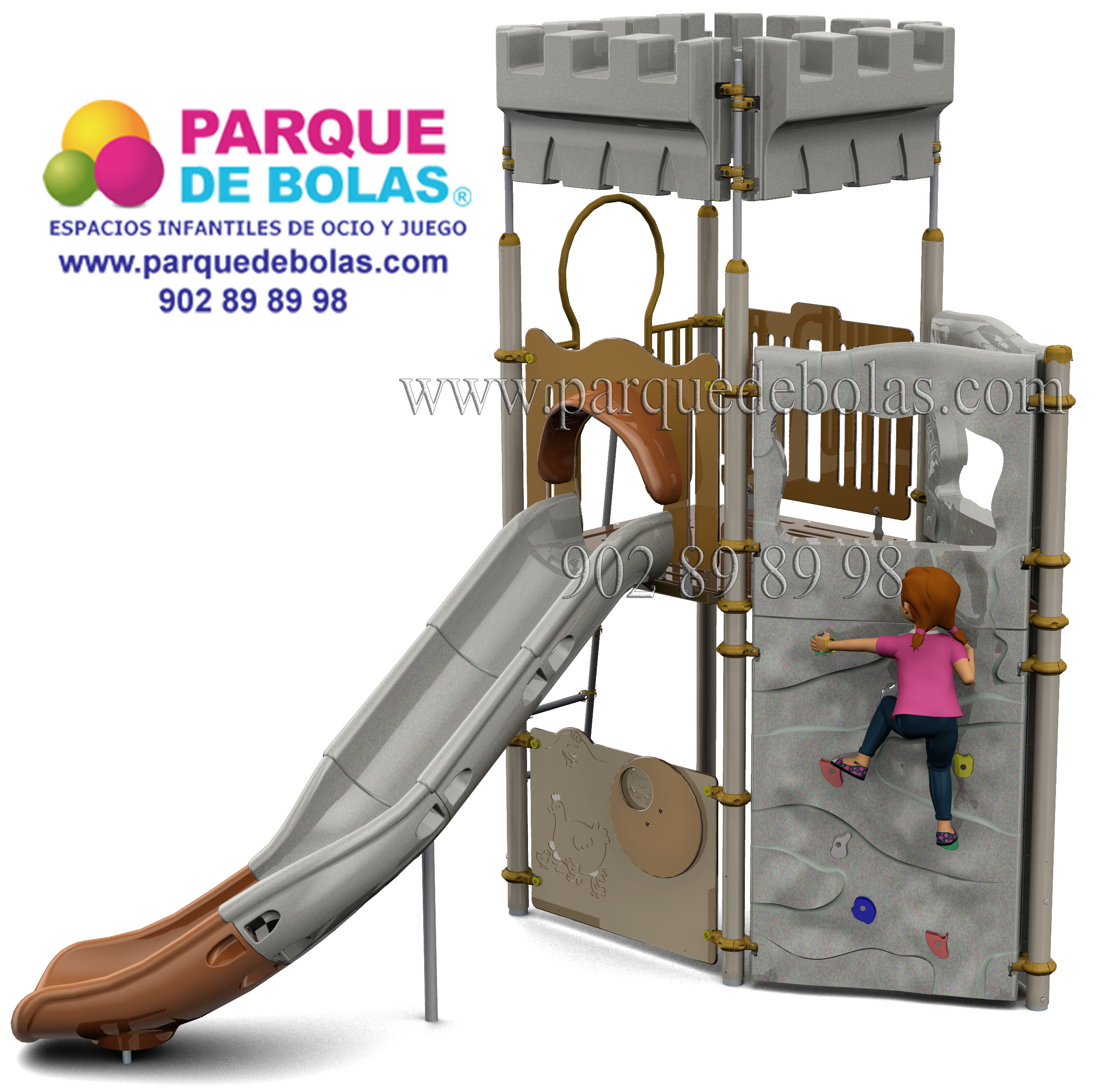 https://parquedebolas.com/images/productos/peq/visual_1_JCX-0005%3Bh%3D3100%2Cw%3D2500%20copia.jpg